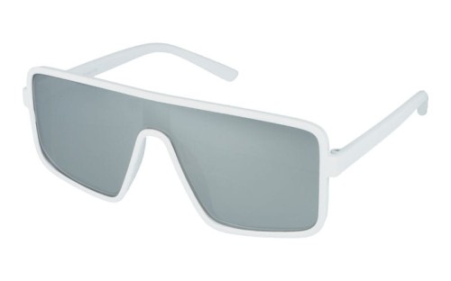 Revers polarized 47-4 skos.jpg