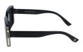 Cote Exclusive 420-1 bok.jpg