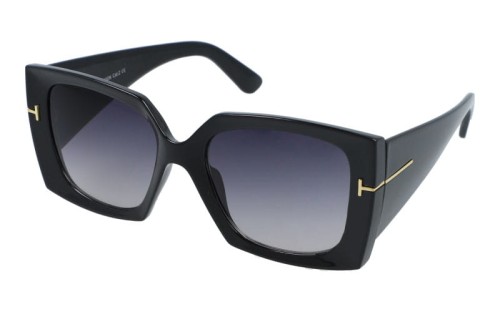 Cote Exclusive 422-1 skos.jpg