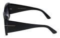 Cote Exclusive 422-1 bok.jpg