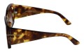Cote Exclusive 422-13 bok.jpg
