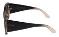 Cote Exclusive 422-2 bok.jpg