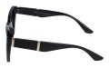 Cote Exclusive 431-1 bok.jpg