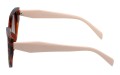 Cote Exclusive 421-2 bok.jpg