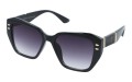 Cote Exclusive 431-1 skos.jpg