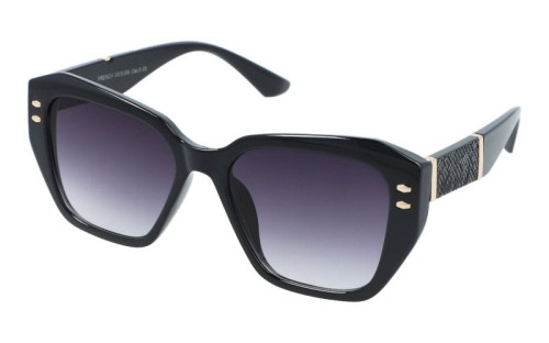 Cote Exclusive 431-1 skos.jpg