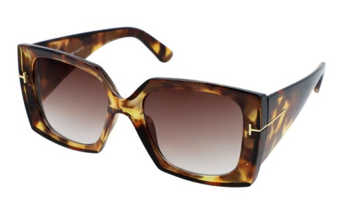 Cote Exclusive 422-13 skos.jpg