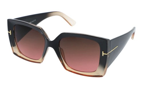 Cote Exclusive 422-2 skos.jpg