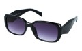 Cote Exclusive 424-1 skos.jpg