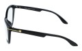 Polarzone 560K-1 bok.jpg