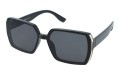 Cote Exclusive 420-1 skos.jpg