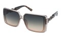 Cote Exclusive 419-15 skos.jpg