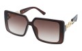 Cote Exclusive 419-2 skos.jpg