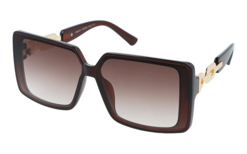 Cote Exclusive 419-2 skos.jpg