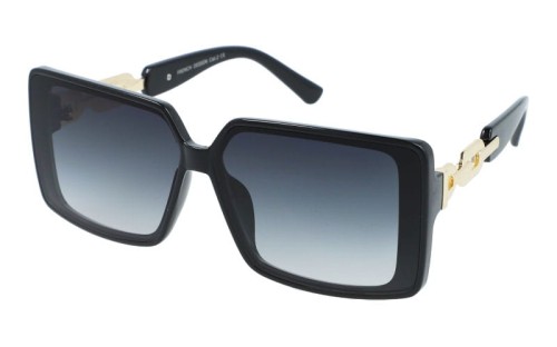 Cote Exclusive 419-1 skos.jpg