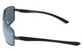 Polarzone 14a-3 bok.jpg