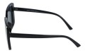 Cote Exclusive 395-1 bok.jpg