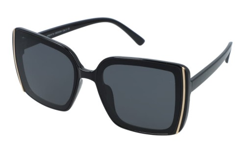 Cote Exclusive 395-1 skos.jpg