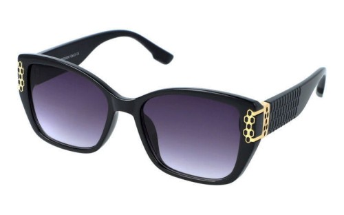 Cote Exclusive 423-1 skos.jpg