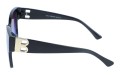 Revers 1142-1 bok.jpg