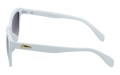 Revers 1137-5 bok.jpg