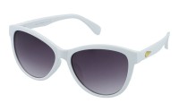 Revers 1137-5