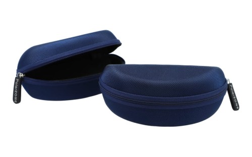 Etui polarzone granatowe.jpg