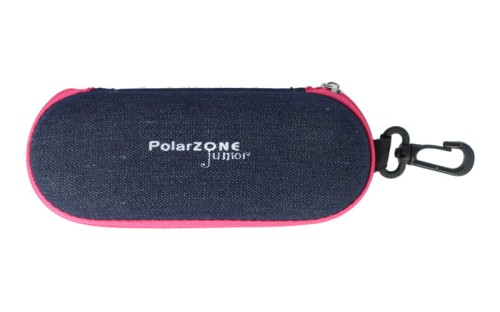 Etui dziecięce polarzone junior różowe.jpg