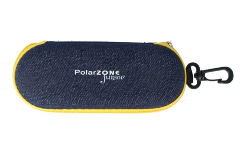 Etui dziecięce polarzone junior żółte.jpg