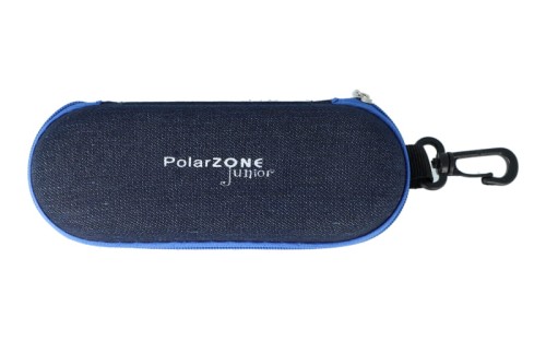 Etui dziecięce polarzone junior niebieskie.jpg