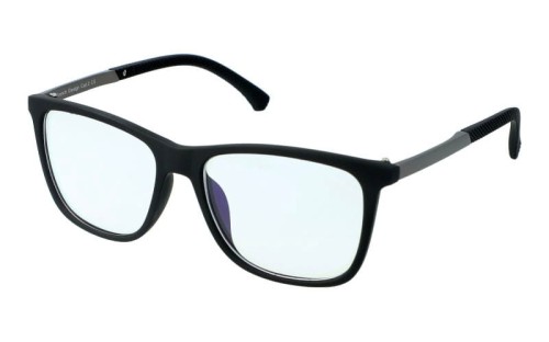 Polarzone 760-1M skos.jpg