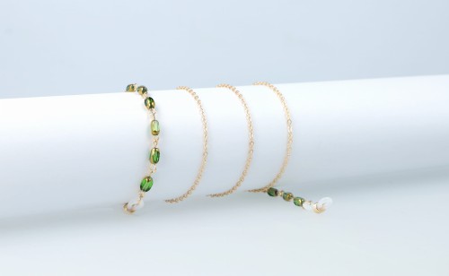 Łańcuszek 73 gold green.jpg