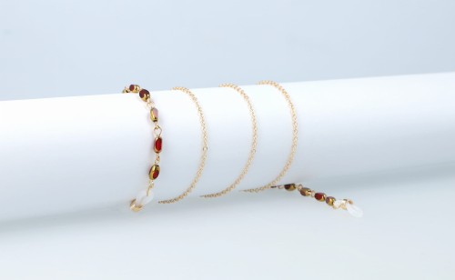 Łańcuszek 73 gold red.jpg