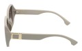 Cote Exclusive 428-15 bok.jpg