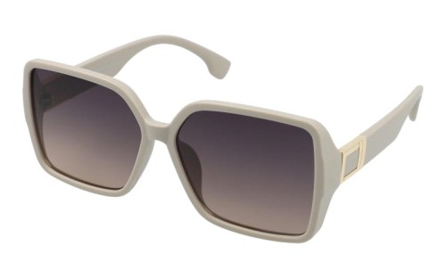 Cote Exclusive 428-15 skos.jpg