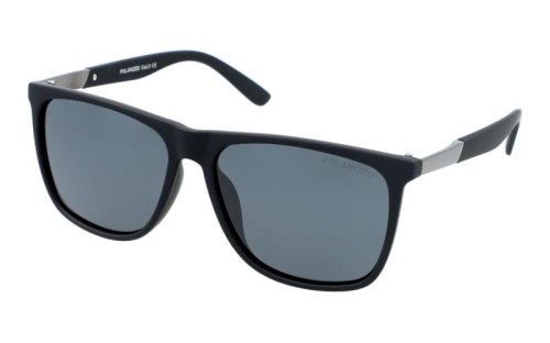 Polarzone 991-1M skos.jpg