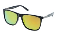 PolarZone 992-8 z etui