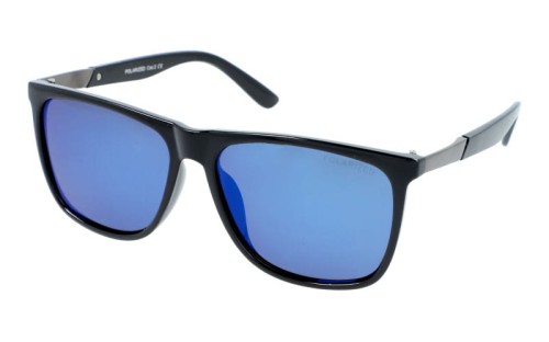 Polarzone 992-10 skos.jpg