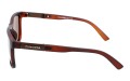 Polarzone 993-2 bok.jpg