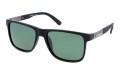 Polarzone 993-12 skos.jpg