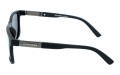 Polarzone 994-8 bok.jpg