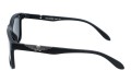 Polarzone 1101-1 bok'.jpg