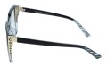 Polarzone 1024K-3 bok.jpg