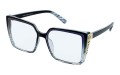 Polarzone 1024K-3 skos.jpg