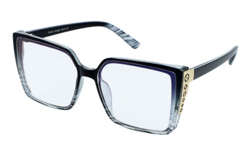 Polarzone 1024K-3 skos.jpg