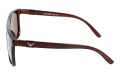 Polarzone 1104-2 bok.jpg