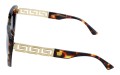 Cote Exclusive 439-13 bok.jpg