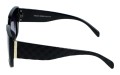 Cote Exclusive 436-1 bok.jpg
