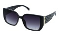 Cote Exclusive 436-1 skos.jpg