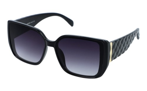 Cote Exclusive 436-1 skos.jpg